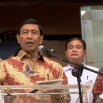 Tidak Revisi PKPU, Belum Bisa Tertibkan Perppu