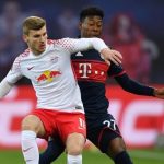 Kekalahan Penunda Perayaan