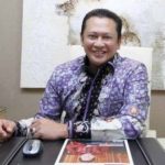 Bamsoet Desak Evaluasi Dana Desa
