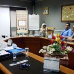 BPJS Kesehatan Kota Cimahi Genjot Upaya Raih UHC