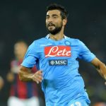 Demi Scudetto, Demi Liga Champions