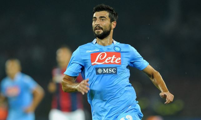 Demi Scudetto, Demi Liga Champions