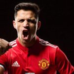 Alexis Sudah Bikin Panas