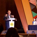 Mendewasakan Masyarakat Melalui Literasi Media