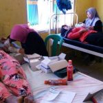 Targetkan 45.842 Akseptor Baru