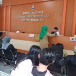 KK Kadaluarsa Segera Diganti