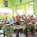 Penggunaan Dana BOS Harus Sesuai Laporan