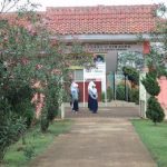 Wujudkan Sekolah Adiwiyata Lebih Banyak