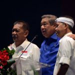 Demokrat Bertekad Menangkan Pilgub