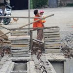 Banyak Pekerjaan yang Belum Terselesaikan