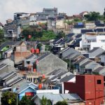 Perumahan Baru Diprediksi Mencapai Ratusan