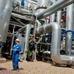 Tarif Air Tanah untuk Industri Naik