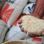 Diduga Palsukan Kualitas Beras BPNT, TKSK Menghadap Dinsos KBB