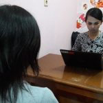 MR Jadi Mucikari Karena Kebutuhan Hidup