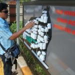 KPU Mulai Mendata Kaum Difabel Mental