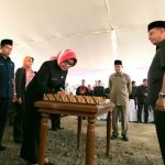 Tuntut Kebutuhan, Ajay Lakukan Rotasi