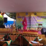 Disdik Gelar Pentas PAI untuk Pendidikan