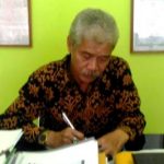 SMP KP Kembangkan Pendidikan Berkarakter