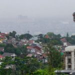 DLH Enggan Disalahkan, Terkait Bencana Banjir