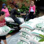 Warga Kecewa PKH Tidak Tepat Sasaran