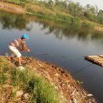 Sampah dan Limbah Jadi Masalah Buat Saguling