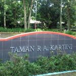 Intensif Rp 100 Juta Segera Cair