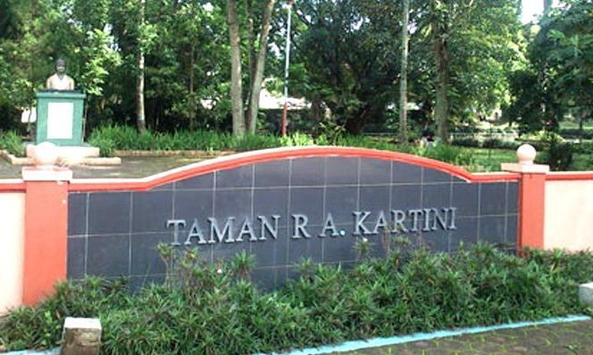 Intensif Rp 100 Juta Segera Cair