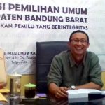 3 Paslon Belum Laporkan Akun Medsos