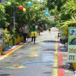 Rp 100 Juta Segera Terealisasi