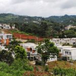 DPMPT Tak Miliki Data KBU