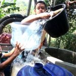 DLH Klaim Kualitas Air di Jabar Sudah Baik