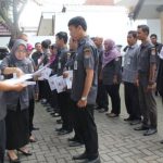 Panwaslu Harus Berhati-hati Awasi Kampanye