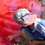 Satreskim Siap Usut PT Tri Gunawan