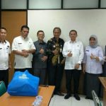 BPJS Kesehatan Bidik UHC Cimahi 2019