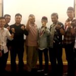 Harus Menciptakan Pemilih Cerdas