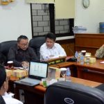 IGI Jabar Minta Perketat Pengawasan