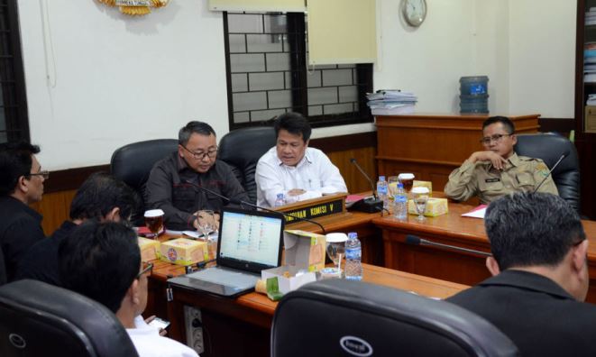 IGI Jabar Minta Perketat Pengawasan