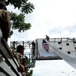 6,7 Juta Orang Terancam Tak Bisa Nyoblos