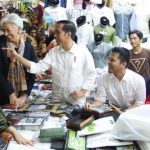 Bantuan PKH Naik di 2019