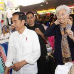 Gaji Presiden Bakal Tembus 500 Juta