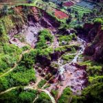 Perlu Perluasan Hutan Untuk Meminimalisir Bencana Banjir