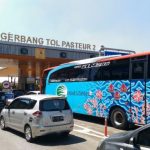 Sempat Sepi, Bandung Jadi Tujuan Libur Paskah