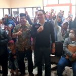 Blanko KTP-el Sudah Tersedia