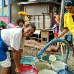 PMgS Buka Pengaduan Lewat WA