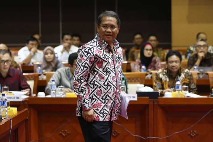 Data Registrasi Kartu Jomplang