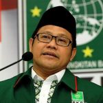 Cak Imin Siap Jalankan Amanah