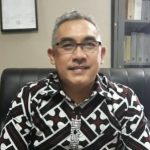 DAK Tahun 2018 Mengalami Penurunan