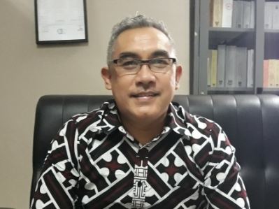 DAK Tahun 2018 Mengalami Penurunan