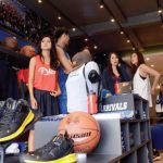DBL Store Hadir di Kota Bandung