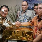 KB, Tingkatkan Mutu Kehidupan